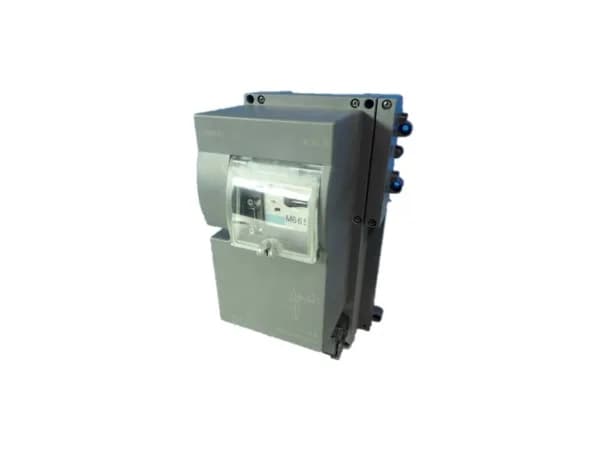 3RK1300-1HS00-0AA0