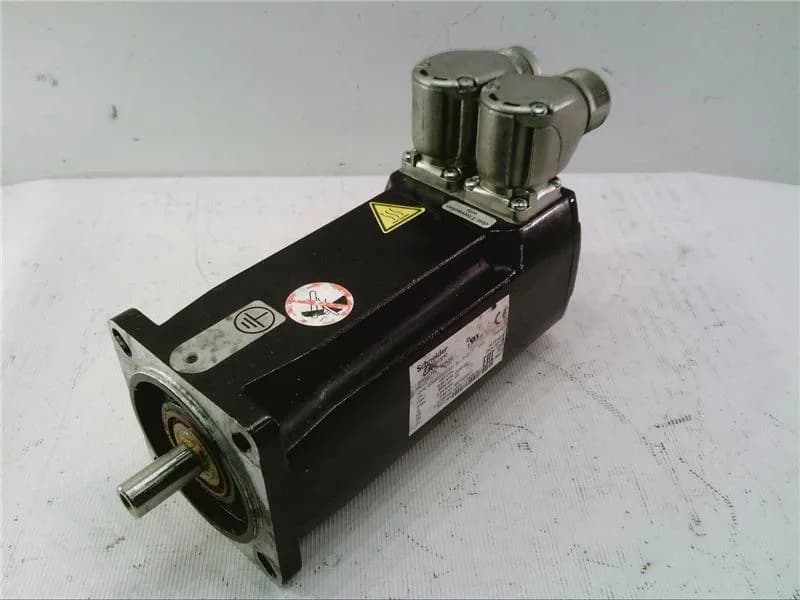 Schneider Electric BMH0702P32A2A (image 4)