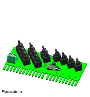 Siemens 6ES7274-1XK30-0XA0
