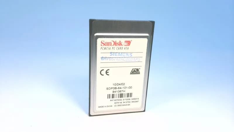 6AV6594-1BA05-0AA0