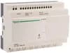 Schneider Electric SR2E201BD (image 3)