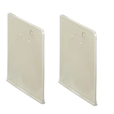 Schneider Electric EZEFASB2