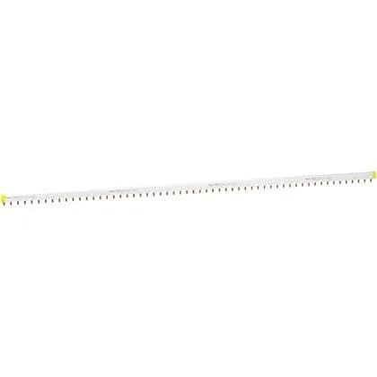 Schneider Electric A9XPH357 (image 4)