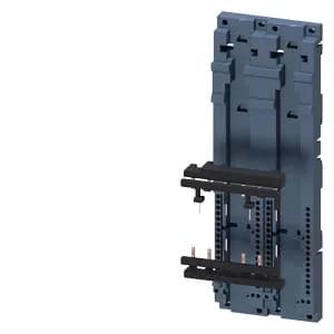 Siemens 3RA2923-1BB1