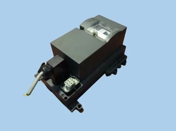 3RK1300-0JS01-0AA1