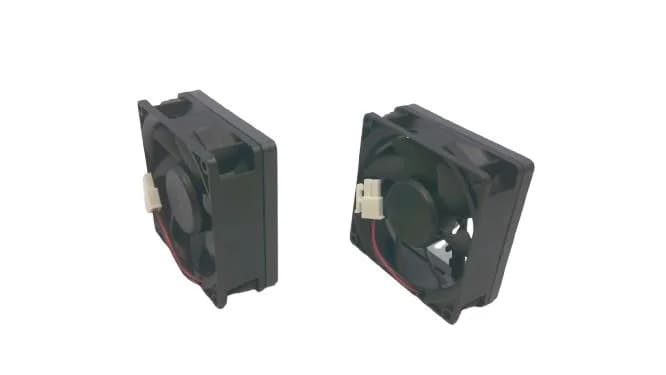 Siemens 6SL3200-0SF04-0AA0 (image 4)