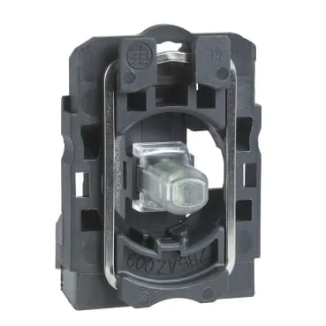 Schneider Electric ZB5AVB33