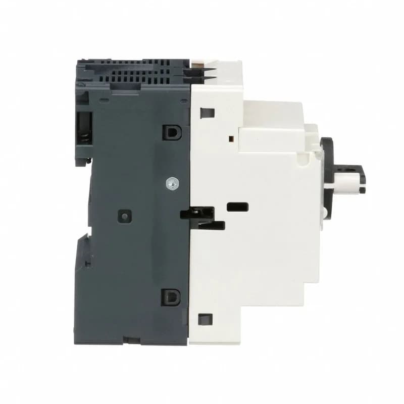 Schneider Electric GV2P21 (image 3)