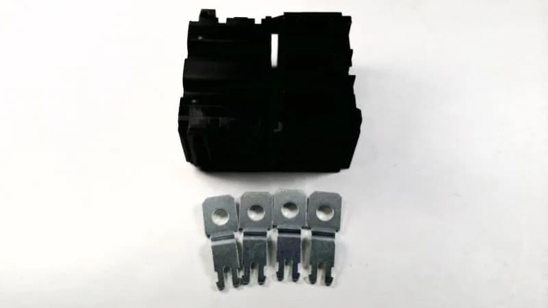 Siemens 3RA6940-0A