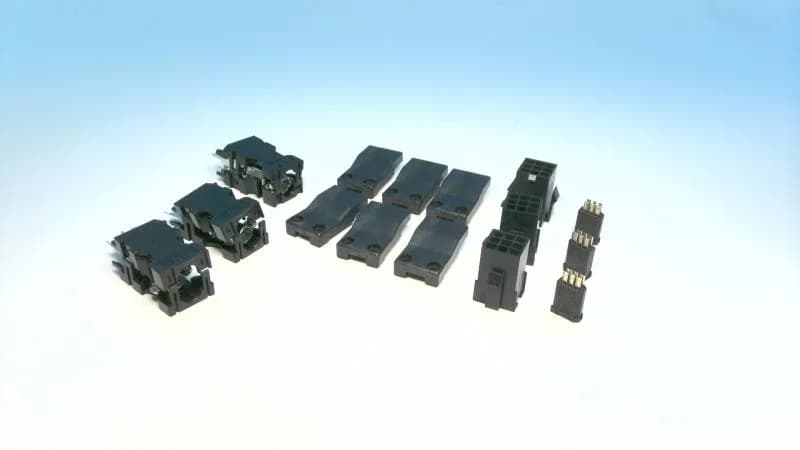Schneider Electric VW3M8D1A (image 3)