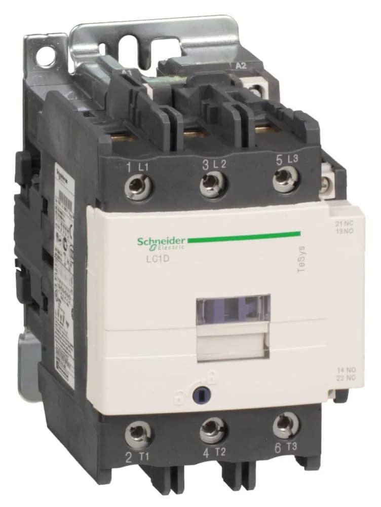Schneider Electric LX9FL931 (image 2)
