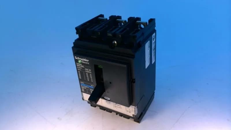 LV439162