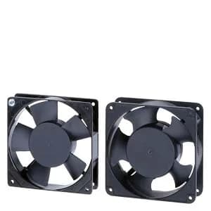 Siemens 3RW4936-8VX30