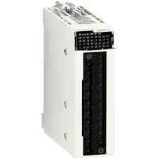Schneider Electric BMXDAI0814 (image 3)