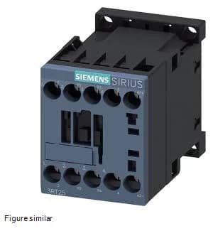 3RT2516-1XF40-0LA2