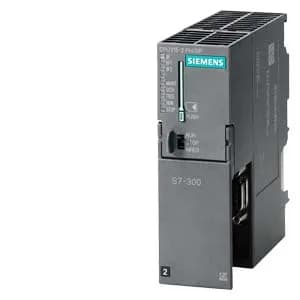 Siemens 6AG1315-2FJ14-2AY0