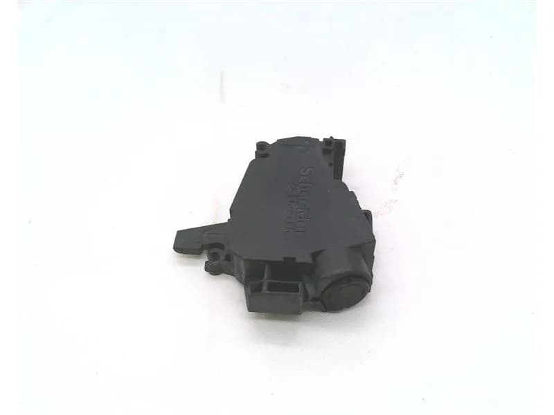 Schneider Electric LV426846 (image 3)