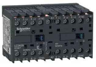 Schneider Electric LC2K09015E7