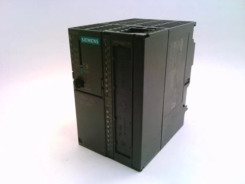 6ES7312-5BE03-4YB0