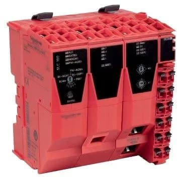 Schneider Electric TM5CSLC200FS (image 3)