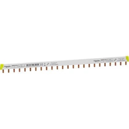 Schneider Electric A9XPH124 (image 3)