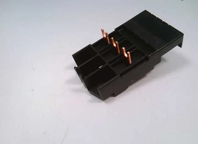 Siemens 3RA2921-1BA00 (image 3)