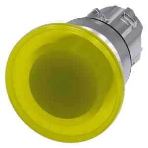 Siemens 3SU1051-1BD30-0AA0