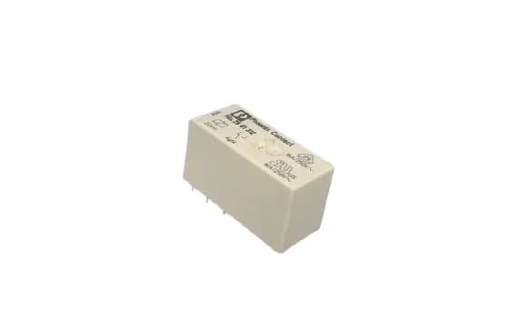 REL-MR-24DC/21HC