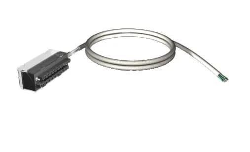 Schneider Electric BMXFTW1001 (image 3)