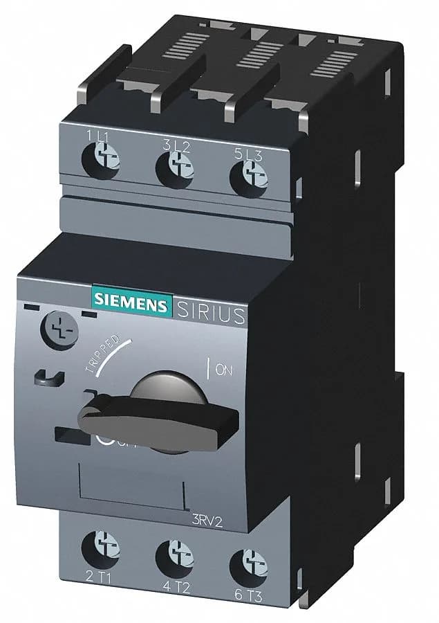 3RV2021-4PA10