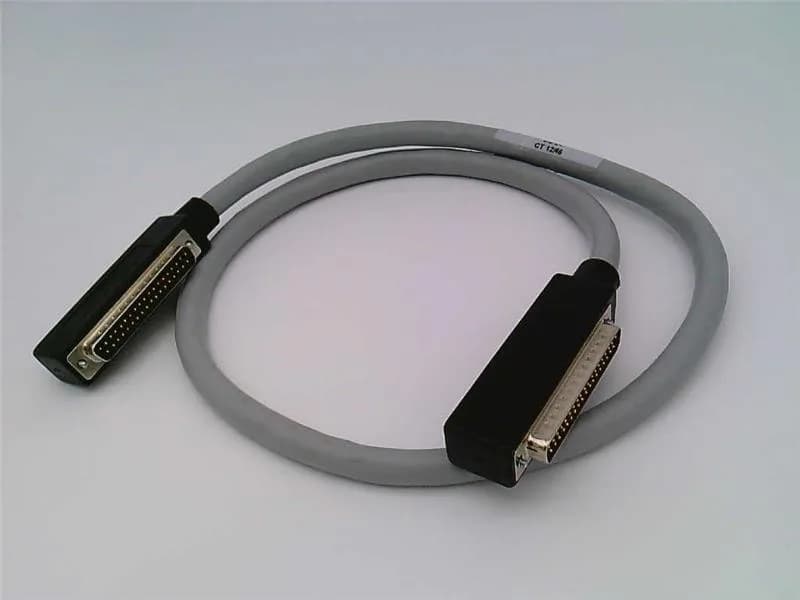 Schneider Electric 140XCA71703 (image 2)
