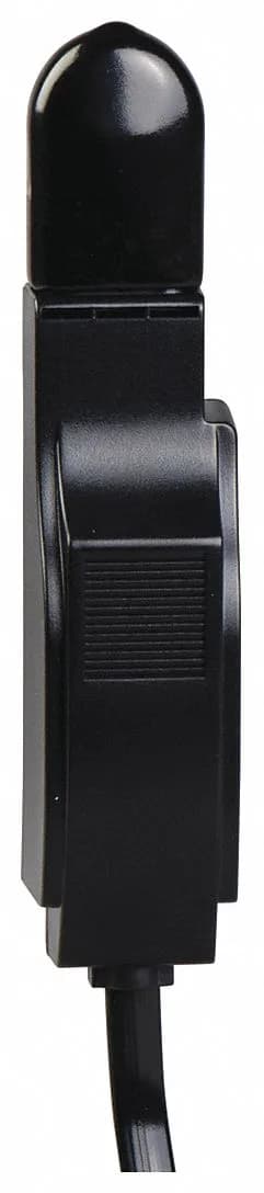 VW3A8122