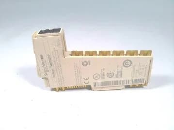 Schneider Electric TM5SDI2DF (image 3)