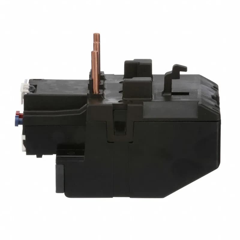 Schneider Electric LRD3353 (image 5)