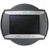 Siemens 6AV66457CJ002AA0 (image 2)