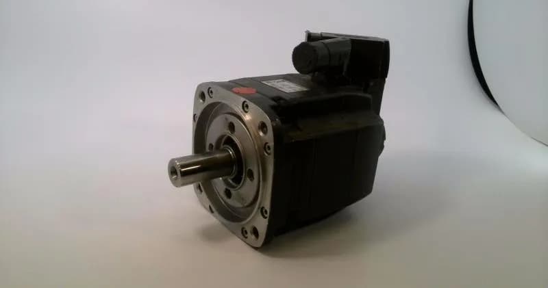 1FK7060-2AH71-1DG0