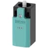 Siemens 3SE5232-3KC05 — Limit Switches (image 2)