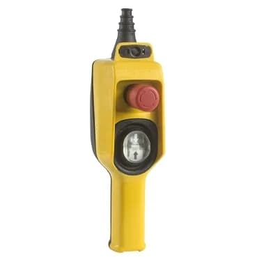 Schneider Electric XACD22P2231