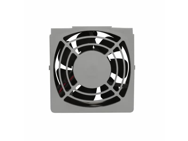 6SL31620AH000AA1