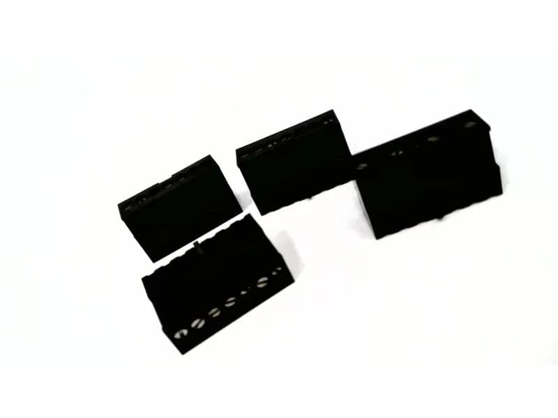 Siemens 6ES7292-1AG30-0XA0 (image 5)