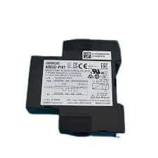 Omron K8DS-PH1 (image 4)