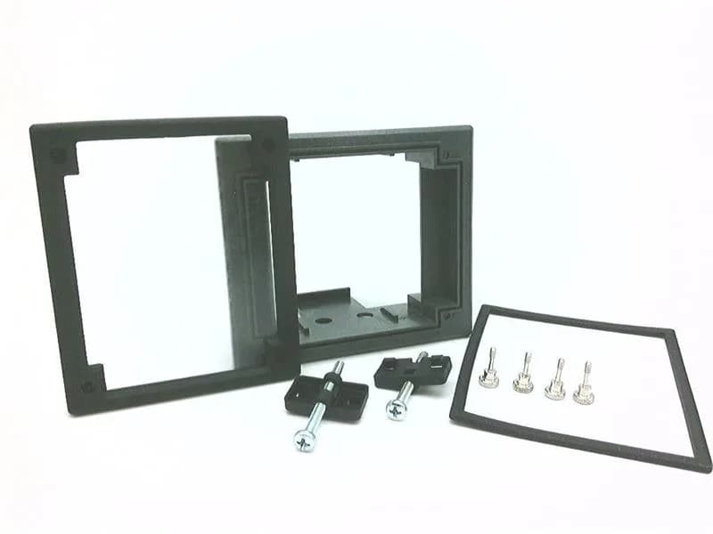 Siemens 6AG1067-1AA20-0AA0