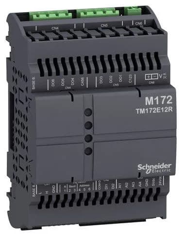 Schneider Electric TM172E12R