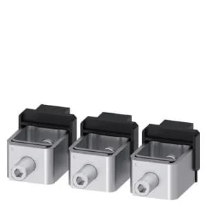 Siemens 3VA9483-0JA13
