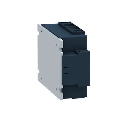 Schneider Electric SSP3A250B7T (image 4)