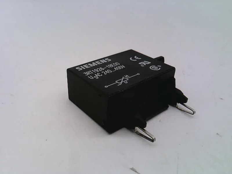 3RT1926-1BE00
