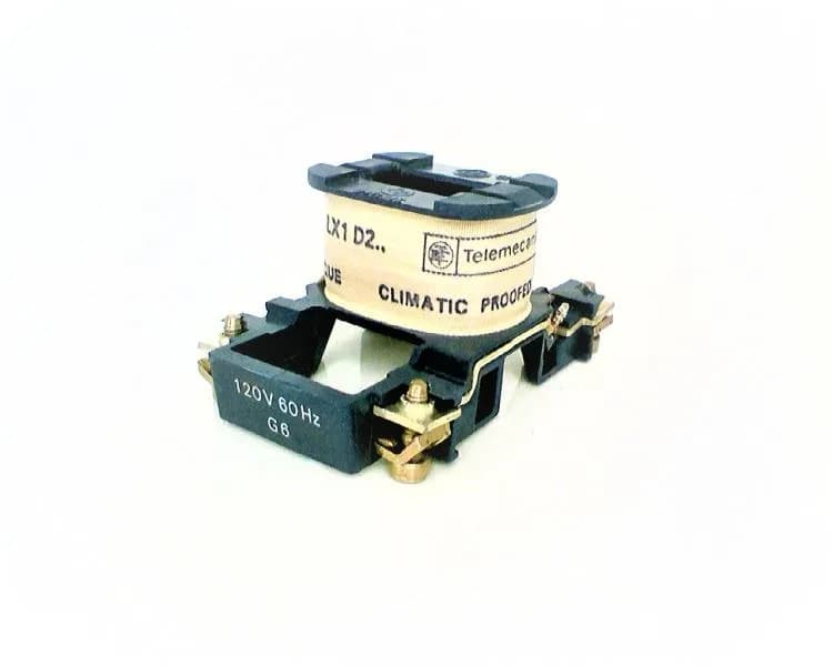 Schneider Electric LX1D2G6 (image 4)