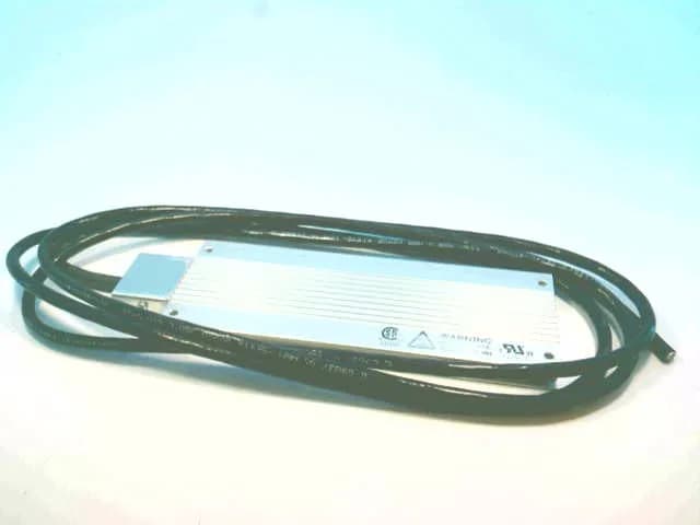 Schneider Electric VW3A7606R30 (image 4)
