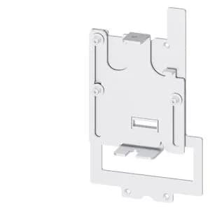 Siemens 3VA9448-0CB10