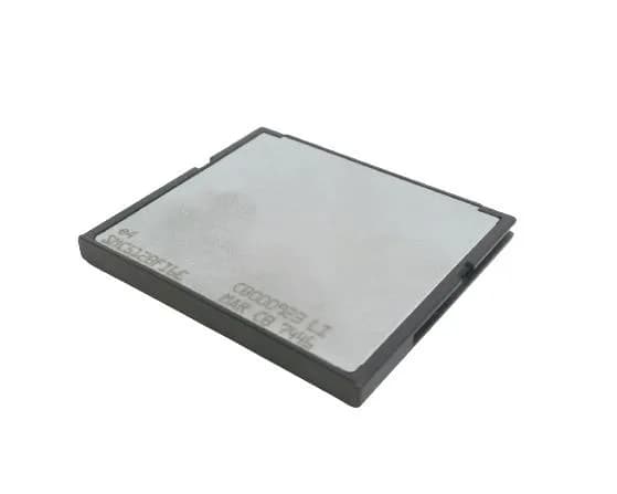 Siemens 6AU1400-2NA00-0AA0 (image 3)